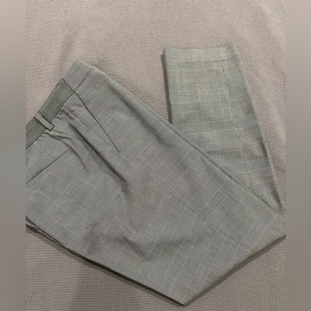 Uniqlo women’s ankle pant sz M